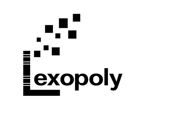 Lexopoly