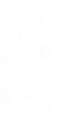 Lexopoly